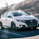 Image for article titled There Could Be Room For Something Even Hotter Than A Honda Civic Type-R